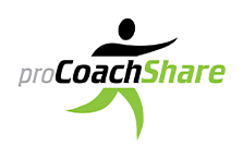 Pro Coach Share